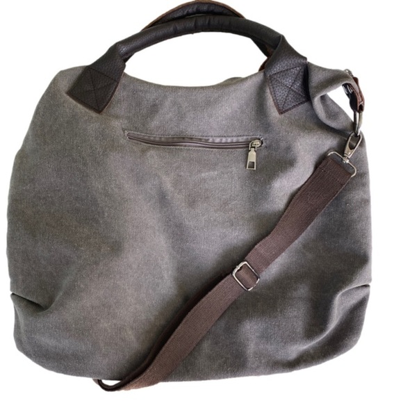 Grace Callie Designs Tote OS - Picture 3 of 10